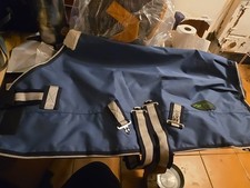 IV Horse 3'0 Lightweight