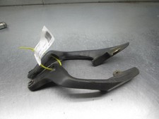 HONDA ST1100 Pan European ST