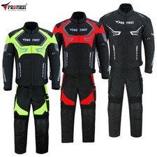 Profirst Motorcycle Motorbike