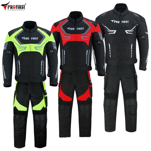 Profirst motorcycle motorbike - profirst,