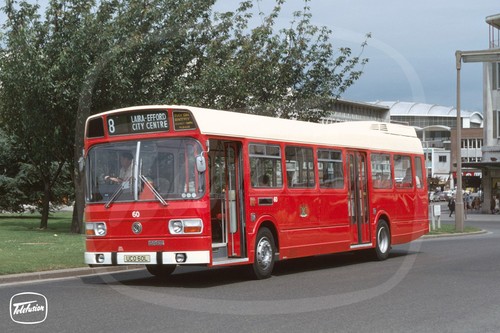 Bus photo plymouth - photo,