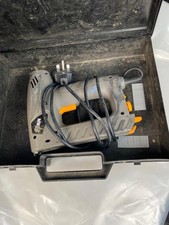 Titan 15 mm Nailer /Stapler