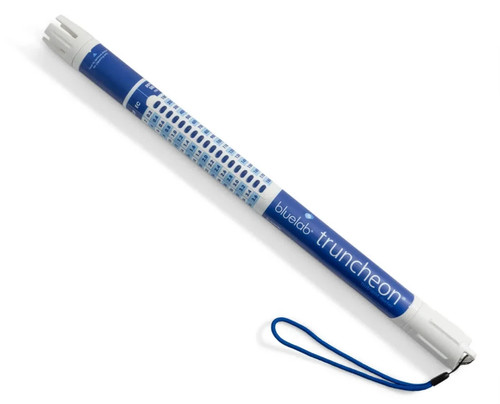 Bluelab truncheon new mk2 - truncheon,