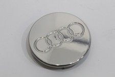 Audi TT 8N Mk1 Alloy Wheel