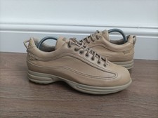 CAMPER LEATHER SHOES TRAINERS