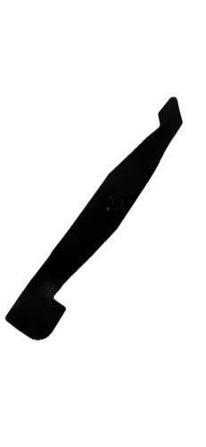 Genuine blade and - and,