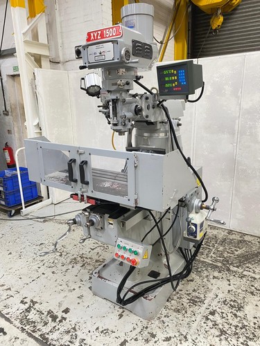 2014 collge xyz 1500 - 2014,