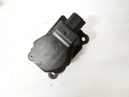 52407578 eab901 heater vent - 52407578,