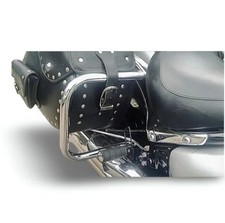 SUZUKI C50/C90 INTRUDER