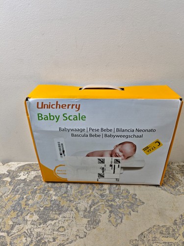 Unicherry baby - unicherry,