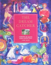 The Dream Catcher: Unravel the