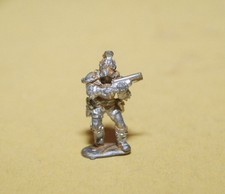 Citadel - Dark Future -