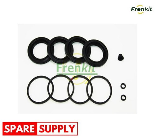 Repair kit brake caliper for - brake,