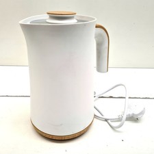 Cookworks Scandi Style Kettle