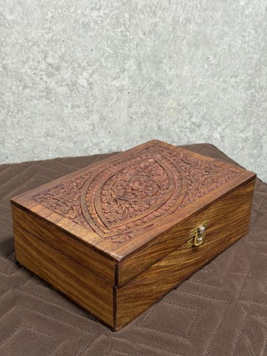 Sheesham wood fragrance - wood,