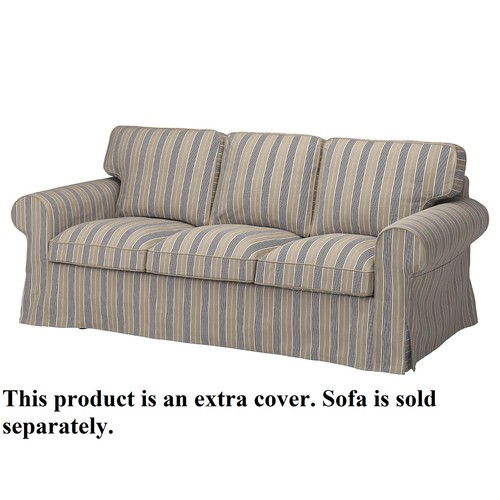 Ikea ektorp seat sofa - ikea,