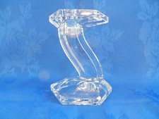 Marc Aurel Nachtmann crystal