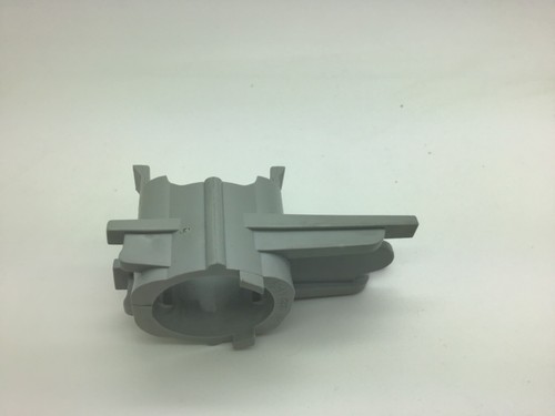 Mercedes w211 front - mercedes,