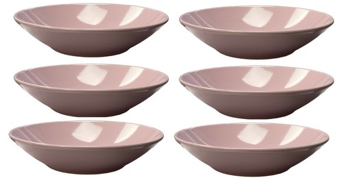Set large 725ml stoneware - of,