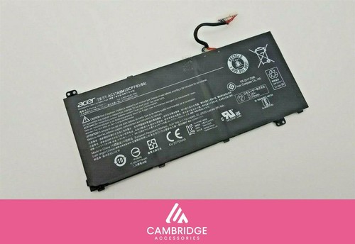 Genuine original acer aspire - genuine,
