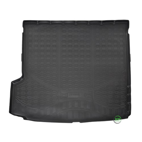 Boot liner car - liner,