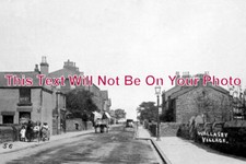 CH 1098 - Wallasey, Wirral