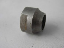 Cone BATAVUS Moped M11x1 Front