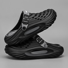 Summer Slippers Unisex Clogs