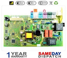 Vaillant Ecomax VUW 824 824/2 828 828/2 835 E 130826