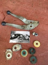 Classic Volkswagen Beetle