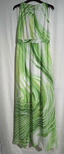 Green debenhams designers size - debenhams,