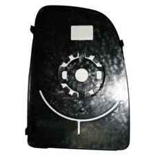 Adria  Motorhome Door Wing