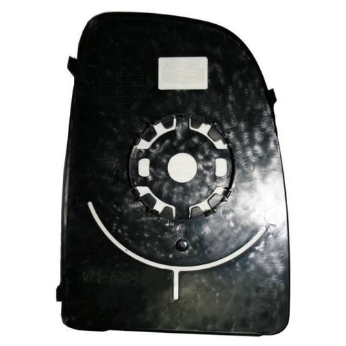 Adria motorhome door wing - ,