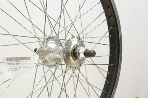 Wheel bicycle rim rear - wheel,