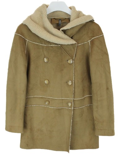 Naf women medium rancher - naf,
