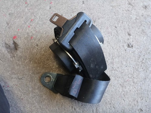 2007 peugeot 307 - 2007,
