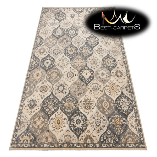 Exclusive wool rug legend - exclusive,