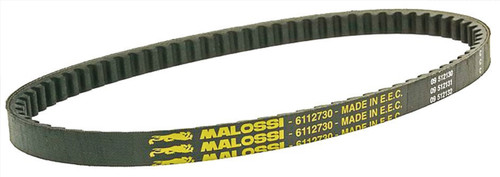 Malossi transmission belt - transmission,