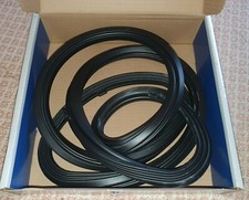 Oil sump gasket for IVECO Trakker, Stralis    99441602  7.50601   FREE SHIPPING