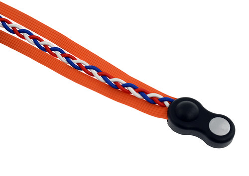 Cordo stretchy dutch luggage - cordo,