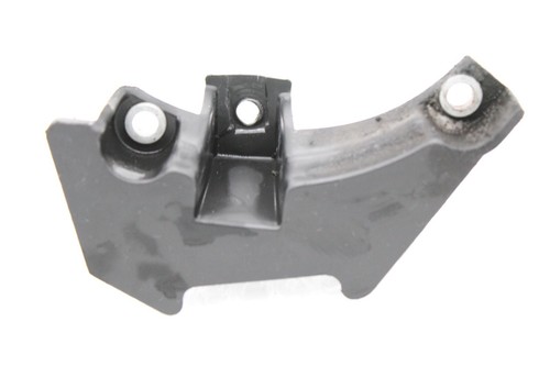 Fairing cover plastic - cover,
