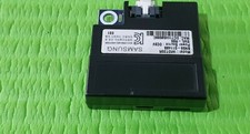 WIRELESS WIFI CARD MODULE UNIT FOR SAMSUNG UE40ES6300U TV WIDT20R BN59-01148B