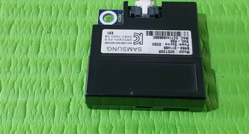 Wireless wifi card module - card, unit