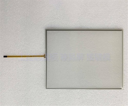 Touchpad for v9100ic v9100icd - touchpad,