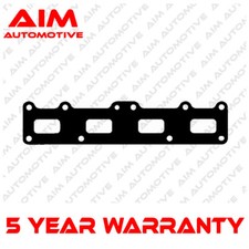 Exhaust Manifold Gasket Aim
