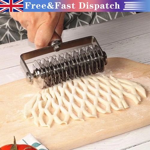 Baking mold pastry lattice - baking,