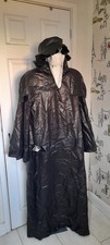 Orion Costumes Medieval Plague