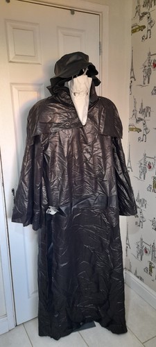 Orion costumes medieval plague - costumes,