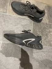 Nike DN Air Max Size 9.5uk
