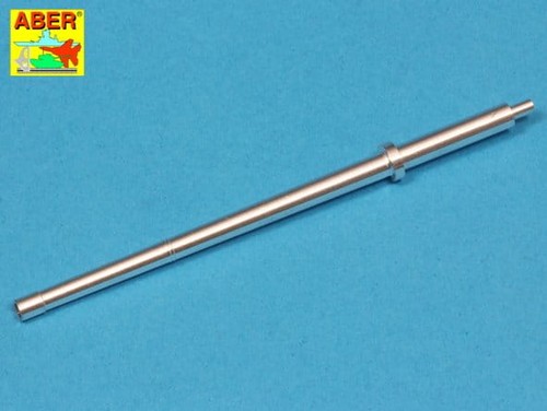 Aber 35l 085 35 scale - aber, 35l-085